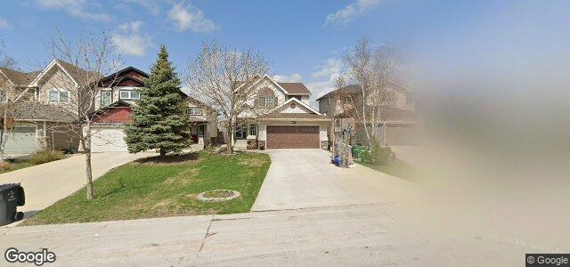 19 Nordstrom Drive（加拿大曼尼托巴省溫尼伯市）房屋照片