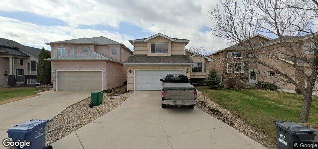 192 Dockside Way（加拿大曼尼托巴省溫尼伯市）房屋照片