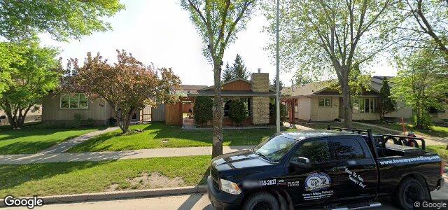 193 Island Shore Boulevard（加拿大曼尼托巴省溫尼伯市）房屋照片