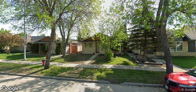 197 Island Shore Boulevard（加拿大曼尼托巴省溫尼伯市）房屋照片