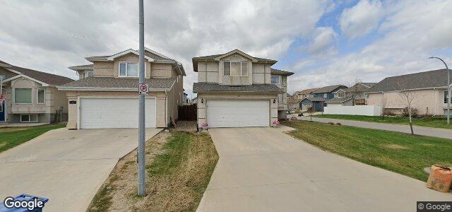 2 Arpin Bay（加拿大曼尼托巴省溫尼伯市）房屋照片