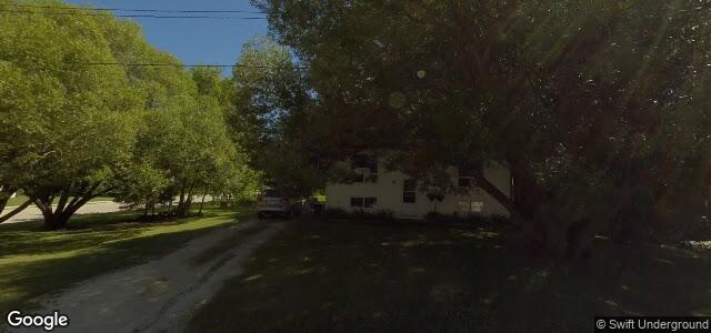 2 Beaupre Bay（加拿大曼尼托巴省溫尼伯市）房屋照片