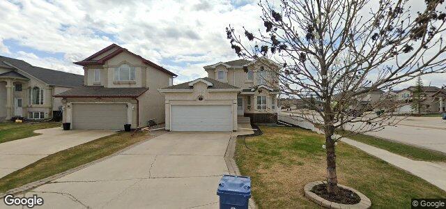 2 Frigate Bay（加拿大曼尼托巴省溫尼伯市）房屋照片