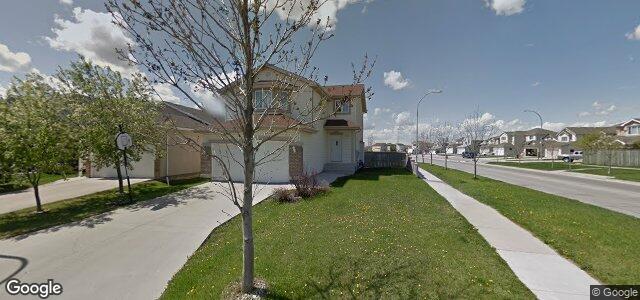 2 Lessard Place（加拿大曼尼托巴省溫尼伯市）房屋照片