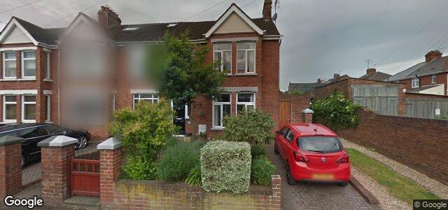 2 Pamela Road（加拿大曼尼托巴省溫尼伯市）房屋照片