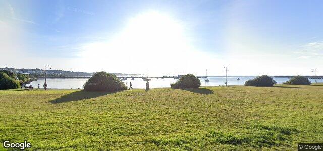 2 Waterfront Road（加拿大曼尼托巴省溫尼伯市）房屋照片