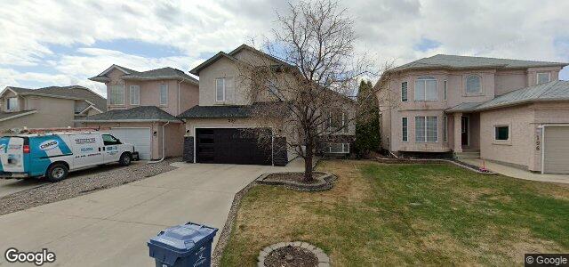 200 Dockside Way（加拿大曼尼托巴省溫尼伯市）房屋照片