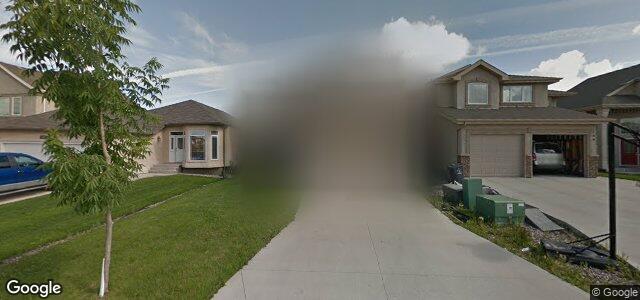 200 Nordstrom Drive（加拿大曼尼托巴省溫尼伯市）房屋照片