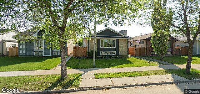 209 Island Shore Boulevard（加拿大曼尼托巴省溫尼伯市）房屋照片