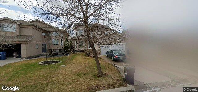 212 Dockside Way（加拿大曼尼托巴省溫尼伯市）房屋照片