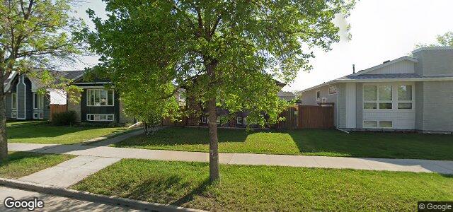 213 Island Shore Boulevard（加拿大曼尼托巴省温尼伯市）房屋照片