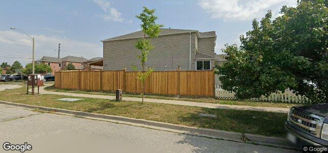 22 Captains Way（加拿大曼尼托巴省溫尼伯市）房屋照片