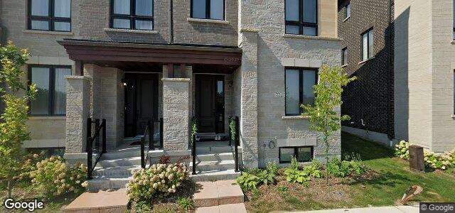 22 Dockside Way（加拿大曼尼托巴省溫尼伯市）房屋照片