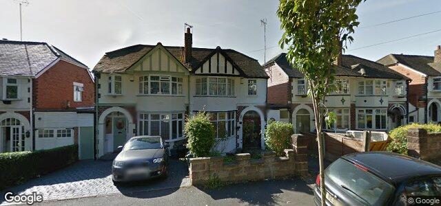 22 Pamela Road（加拿大曼尼托巴省溫尼伯市）房屋照片