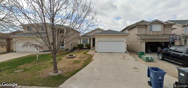 220 Dockside Way（加拿大曼尼托巴省溫尼伯市）房屋照片