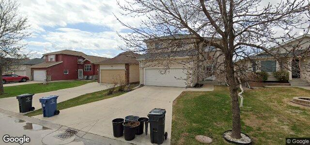 224 Dockside Way（加拿大曼尼托巴省溫尼伯市）房屋照片