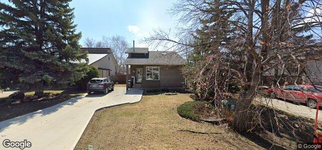 Larawan ng 23 Beaupre Bay sa Winnipeg, Manitoba