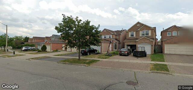 23 Captains Way（加拿大曼尼托巴省溫尼伯市）房屋照片