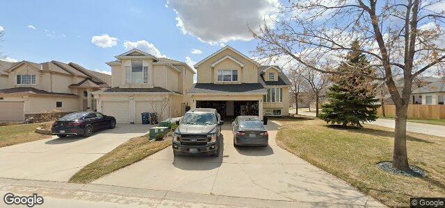 250 Dockside Way（加拿大曼尼托巴省溫尼伯市）房屋照片