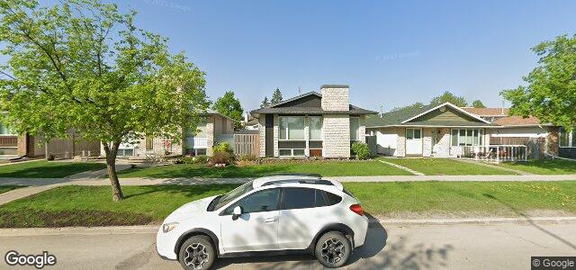 Larawan ng 258 Island Shore Boulevard sa Winnipeg, Manitoba