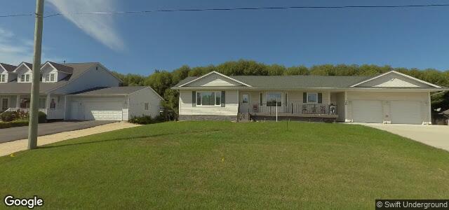 26 Beaupre Bay（加拿大曼尼托巴省溫尼伯市）房屋照片