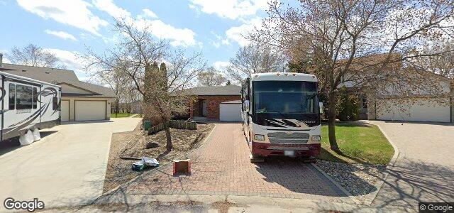 26 Boisselle Bay（加拿大曼尼托巴省溫尼伯市）房屋照片