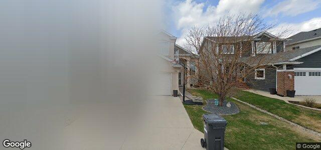 26 Evelyne Reese Boulevard（加拿大曼尼托巴省溫尼伯市）房屋照片