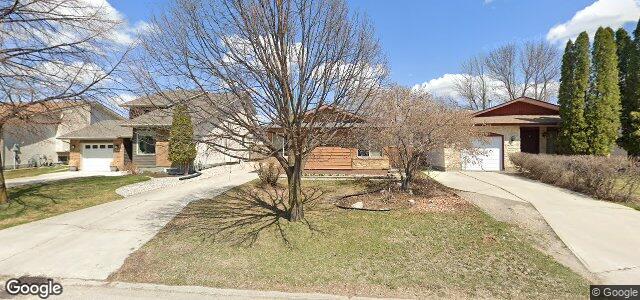 26 Gauvreau Road（加拿大曼尼托巴省溫尼伯市）房屋照片