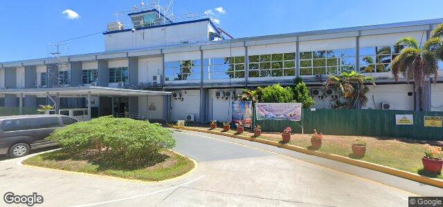 26 Waterfront Road（加拿大曼尼托巴省溫尼伯市）房屋照片