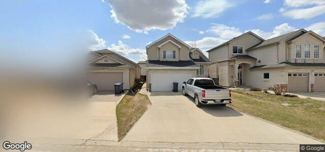 266 Dockside Way（加拿大曼尼托巴省溫尼伯市）房屋照片