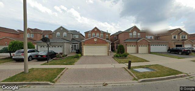 27 Captains Way（加拿大曼尼托巴省溫尼伯市）房屋照片