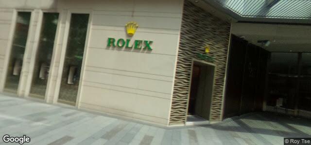 27 Causeway Bay（加拿大曼尼托巴省溫尼伯市）房屋照片