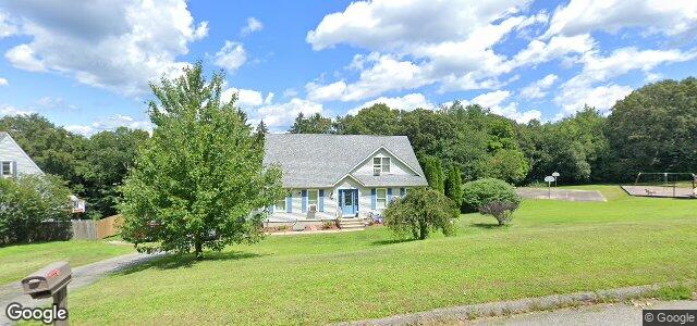 27 Desjardins Drive（加拿大曼尼托巴省溫尼伯市）房屋照片