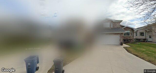 27 Georges Druwe Crescent（加拿大曼尼托巴省溫尼伯市）房屋照片