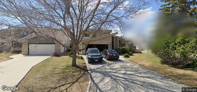 27 Leeward Place（加拿大曼尼托巴省溫尼伯市）房屋照片