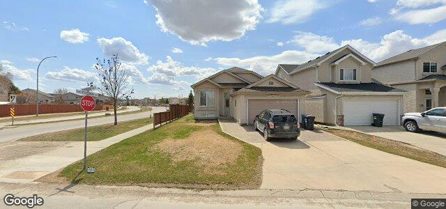 270 Dockside Way（加拿大曼尼托巴省溫尼伯市）房屋照片