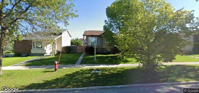 275 Island Shore Boulevard（加拿大曼尼托巴省溫尼伯市）房屋照片