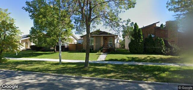 279 Island Shore Boulevard（加拿大曼尼托巴省溫尼伯市）房屋照片