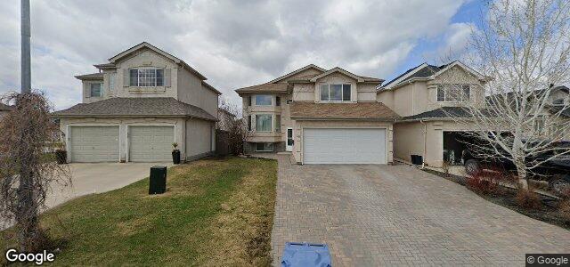 28 Arpin Bay（加拿大曼尼托巴省溫尼伯市）房屋照片