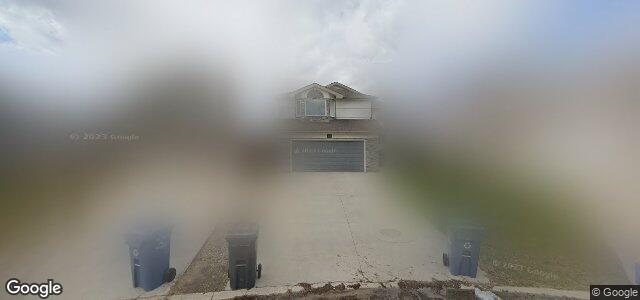 28 Brian Monkman Bay（加拿大曼尼托巴省溫尼伯市）房屋照片