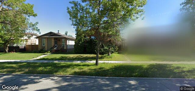 283 Island Shore Boulevard（加拿大曼尼托巴省溫尼伯市）房屋照片