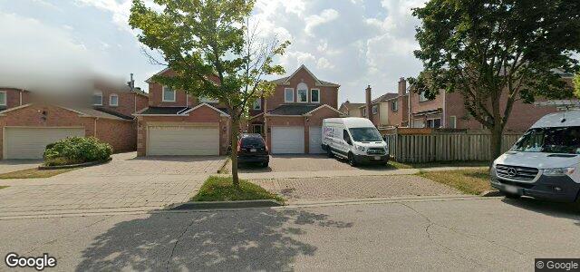 3 Captains Way（加拿大曼尼托巴省溫尼伯市）房屋照片