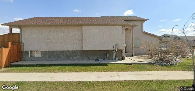 3 Frigate Bay（加拿大曼尼托巴省溫尼伯市）房屋照片