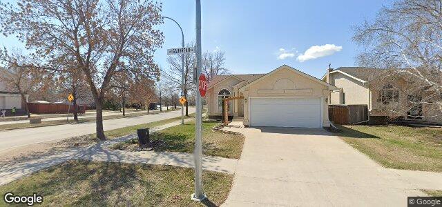 3 Gauvreau Road（加拿大曼尼托巴省溫尼伯市）房屋照片