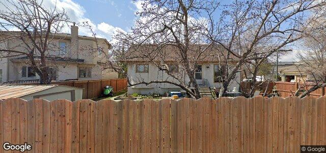 3 Marcoux Place（加拿大曼尼托巴省溫尼伯市）房屋照片