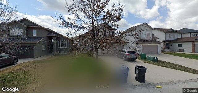 30 Captains Way（加拿大曼尼托巴省溫尼伯市）房屋照片