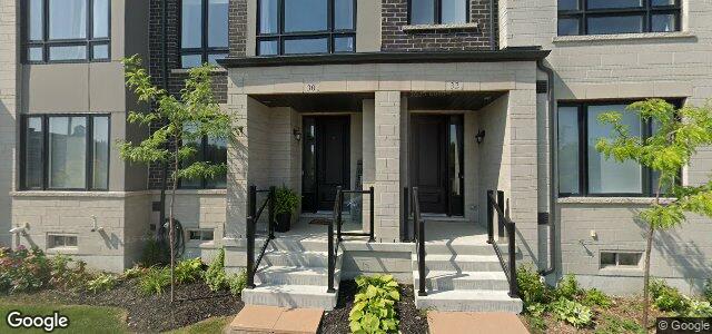 30 Dockside Way（加拿大曼尼托巴省溫尼伯市）房屋照片