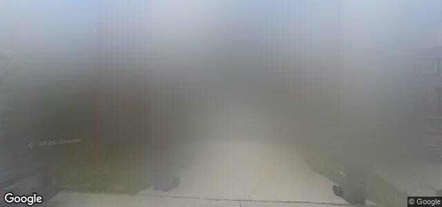 30 Evelyne Reese Boulevard（加拿大曼尼托巴省溫尼伯市）房屋照片