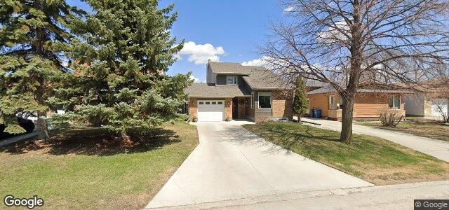 30 Gauvreau Road（加拿大曼尼托巴省溫尼伯市）房屋照片