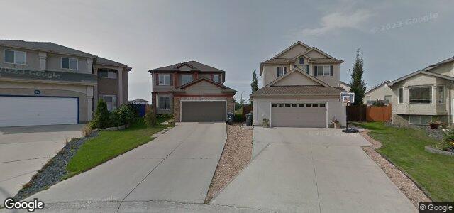 30 Lands End Cove（加拿大曼尼托巴省溫尼伯市）房屋照片